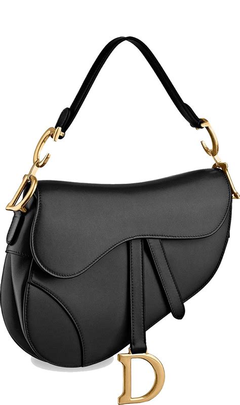 cristian dior sella|dior saddle bag sale.